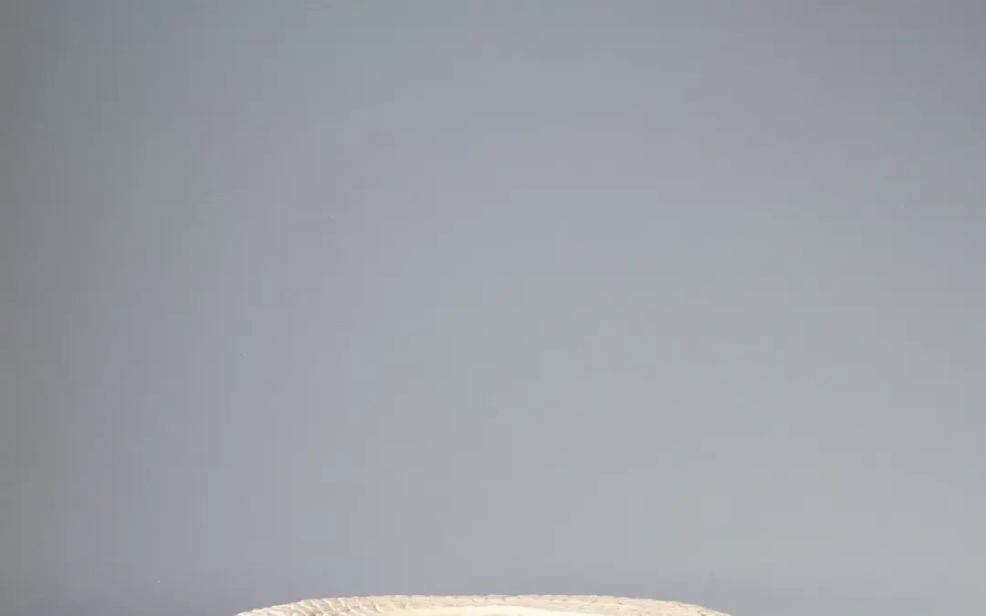Vase Hilmand