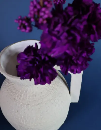 handmade ceramics - fos-ceramics.de