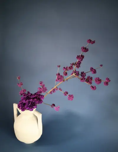 handmade ceramics - fos-ceramics.de