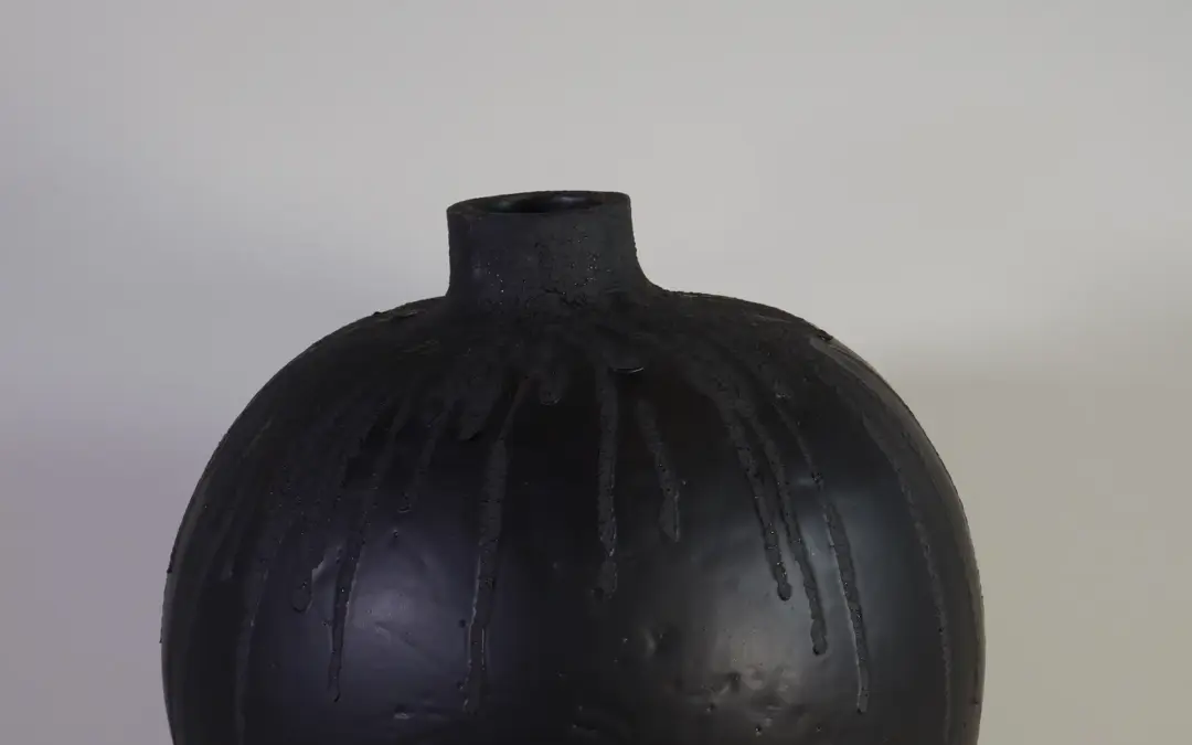 Moonjar Keid