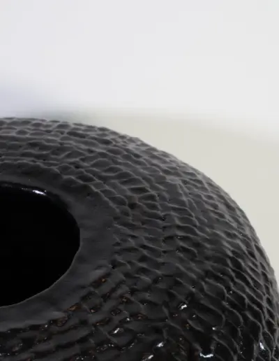 handmade ceramics - fos ceramics.de