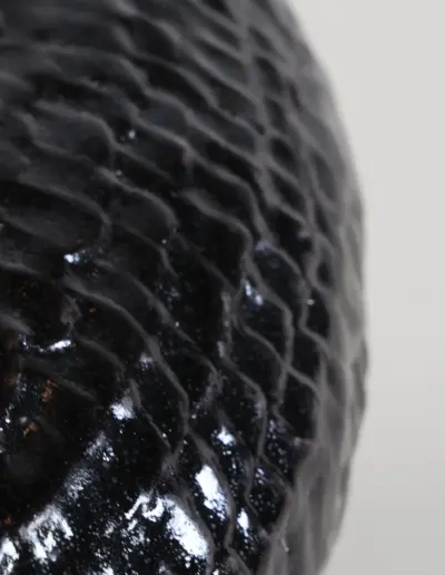 handmade ceramics - fos ceramics.de