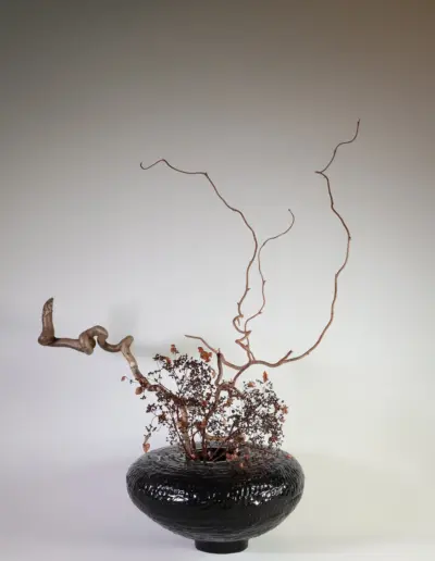 handmade ceramics - fos ceramics.de