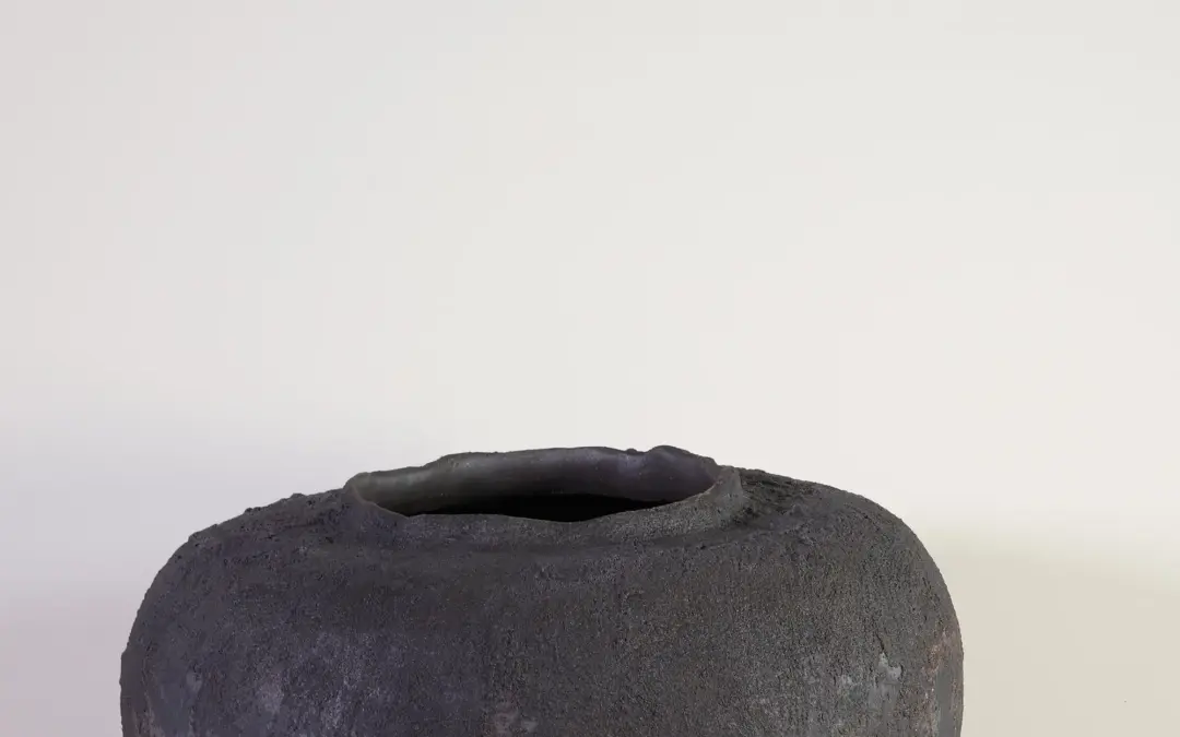 Vase Balch