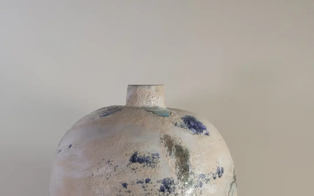 Moonjar Tagab
