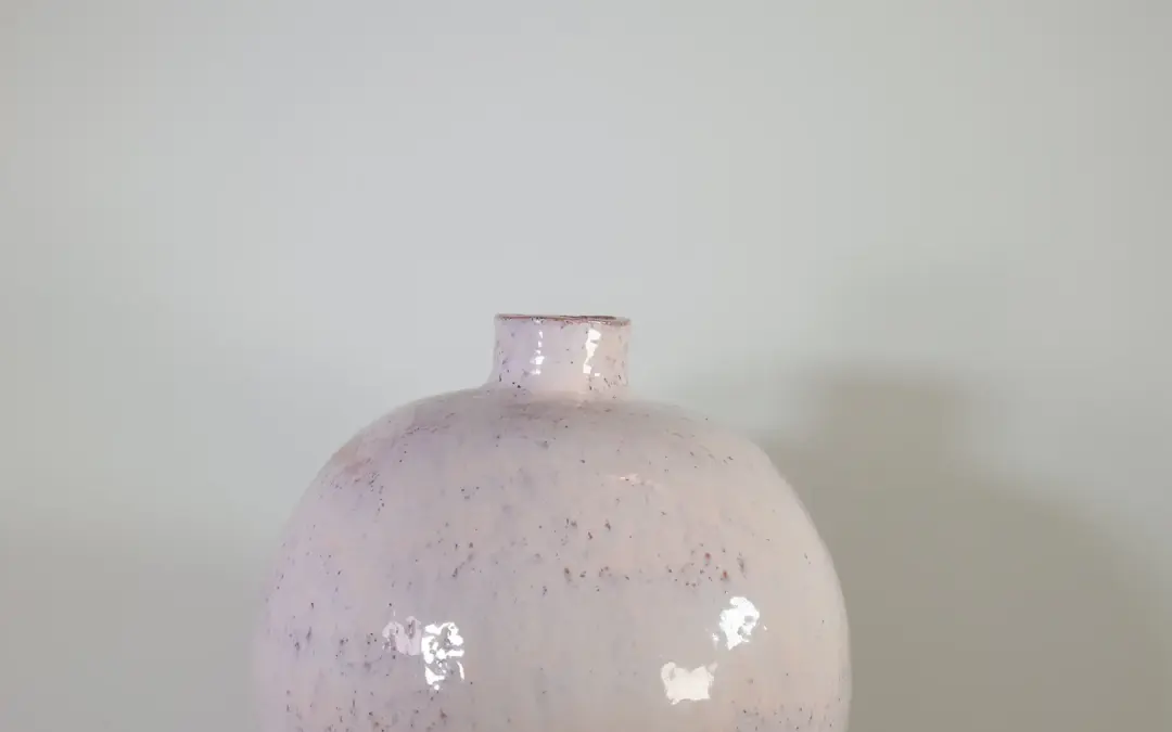 Moonjar Taika