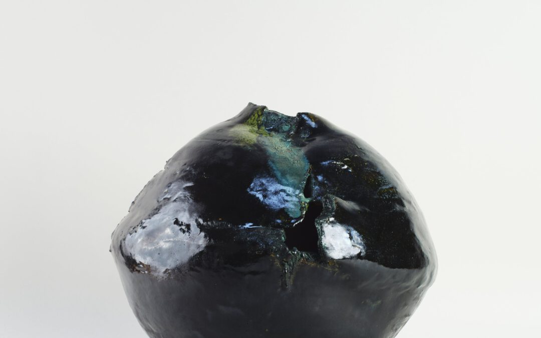 Vase Elenyi