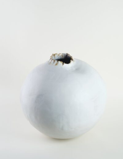 Moonjar Bente - Hand made ceramics