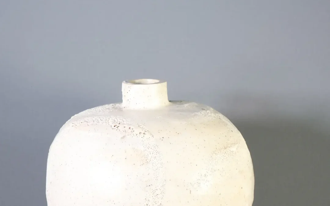 Moonjar Fulu